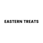DocSend Coupon Codes 