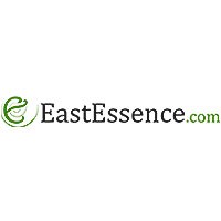 Nature Clothing Coupon Codes 