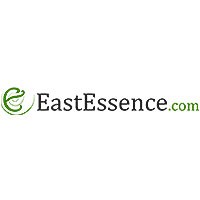 East Essence