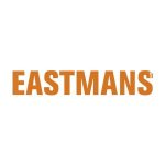 Eastmans