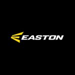 Easton