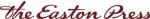 Dotloop Coupon Codes 