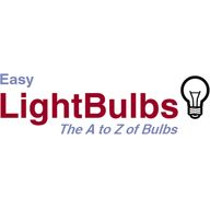 Investment Property Loan Exchange Coupon Codes 