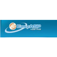 Candy Dipped Coupon Codes 