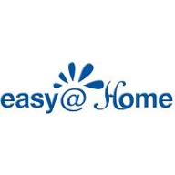 Ivorie Kai Coupon Codes 