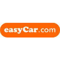 TapeCase Coupon Codes 