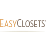 EasyClosets