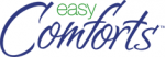 Yoga With Adriene Coupon Codes 