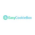 American Box Coupon Codes 