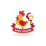 Epic Mountain Gear Coupon Codes 
