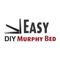 DrunkDeer Coupon Codes 