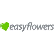 Eze Design Coupon Codes 