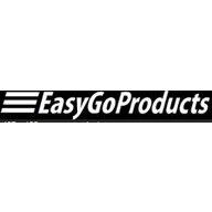 Tokyoglace Coupon Codes 
