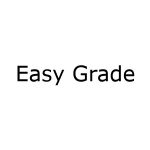 Zack Electronics Coupon Codes 