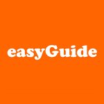 Pretty Old Clothing Coupon Codes 
