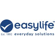 Erdie Coupon Codes 