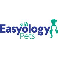 Hodge Podge Entourage Coupon Codes 