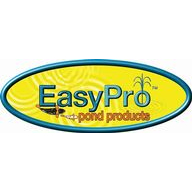 Happy Hours Apparels Coupon Codes 