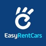 EasyRentCars