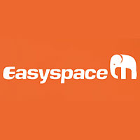 Easyspace