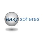 EDisasterSystems Coupon Codes 