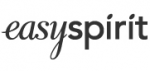 SOTO Store Coupon Codes 