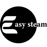 UStayHydrated Coupon Codes 