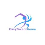 Style Union Home Coupon Codes 