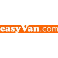 9round Coupon Codes 