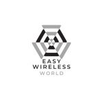 Sweet Street Scene Coupon Codes 
