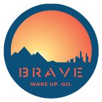 BRAVE Foods