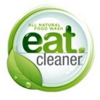 The Premium Well Coupon Codes 