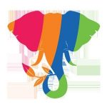 HTV Labs Coupon Codes 