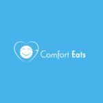 Simichrome Coupon Codes 