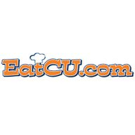 Eel Hoe Coupon Codes 