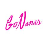 IKALI Costumes Coupon Codes 