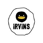 IRVINS