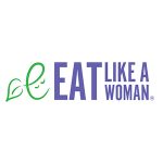 EAT Like A Woman