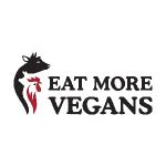 Eat More Vegans