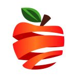 Greco Pizza Coupon Codes 