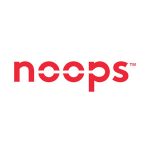 YMC Coupon Codes 