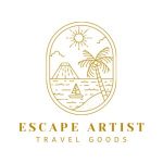 Lussoloop Coupon Codes 
