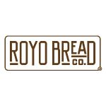 EAT ROYO