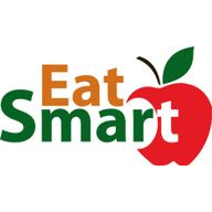 GymTrolls Coupon Codes 