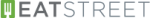 Physeo Coupon Codes 