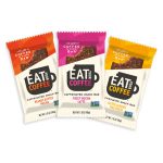 Lone Pine Coffee Roasters Coupon Codes 