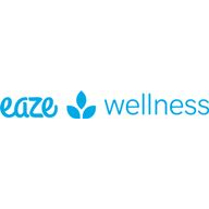Eaze Wellness