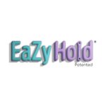 GVMOTOR Coupon Codes 