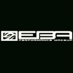 Vague Coupon Codes 