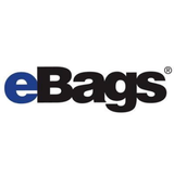 Phonecesories Coupon Codes 